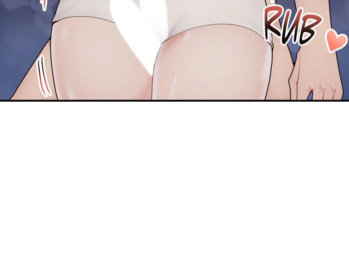Read True Colors chapter 29 image 21 on Lezhin