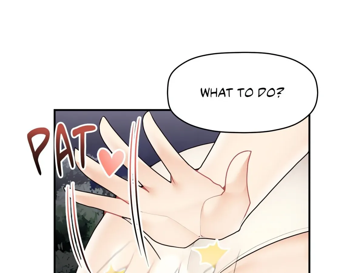 Read True Colors chapter 29 image 23 on Lezhin