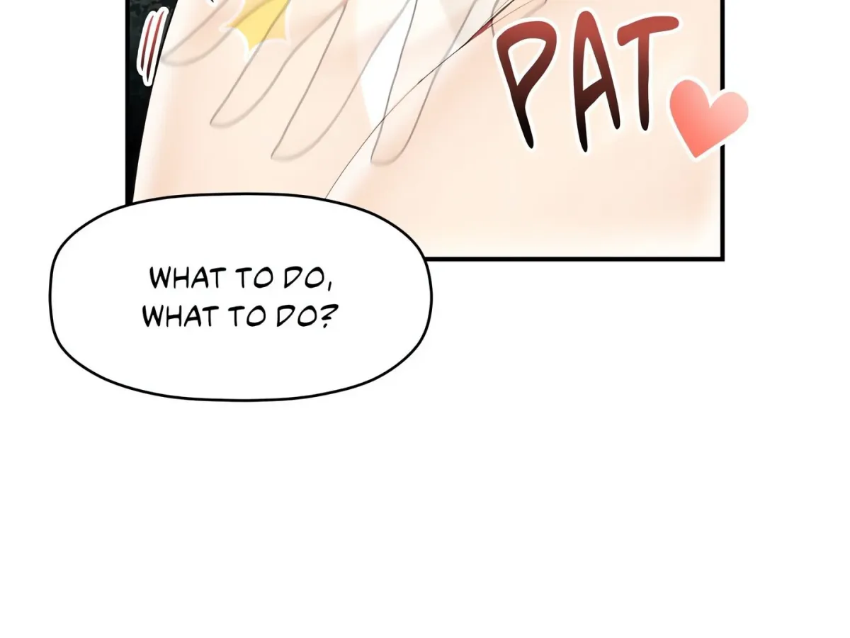 Read True Colors chapter 29 image 24 on Lezhin