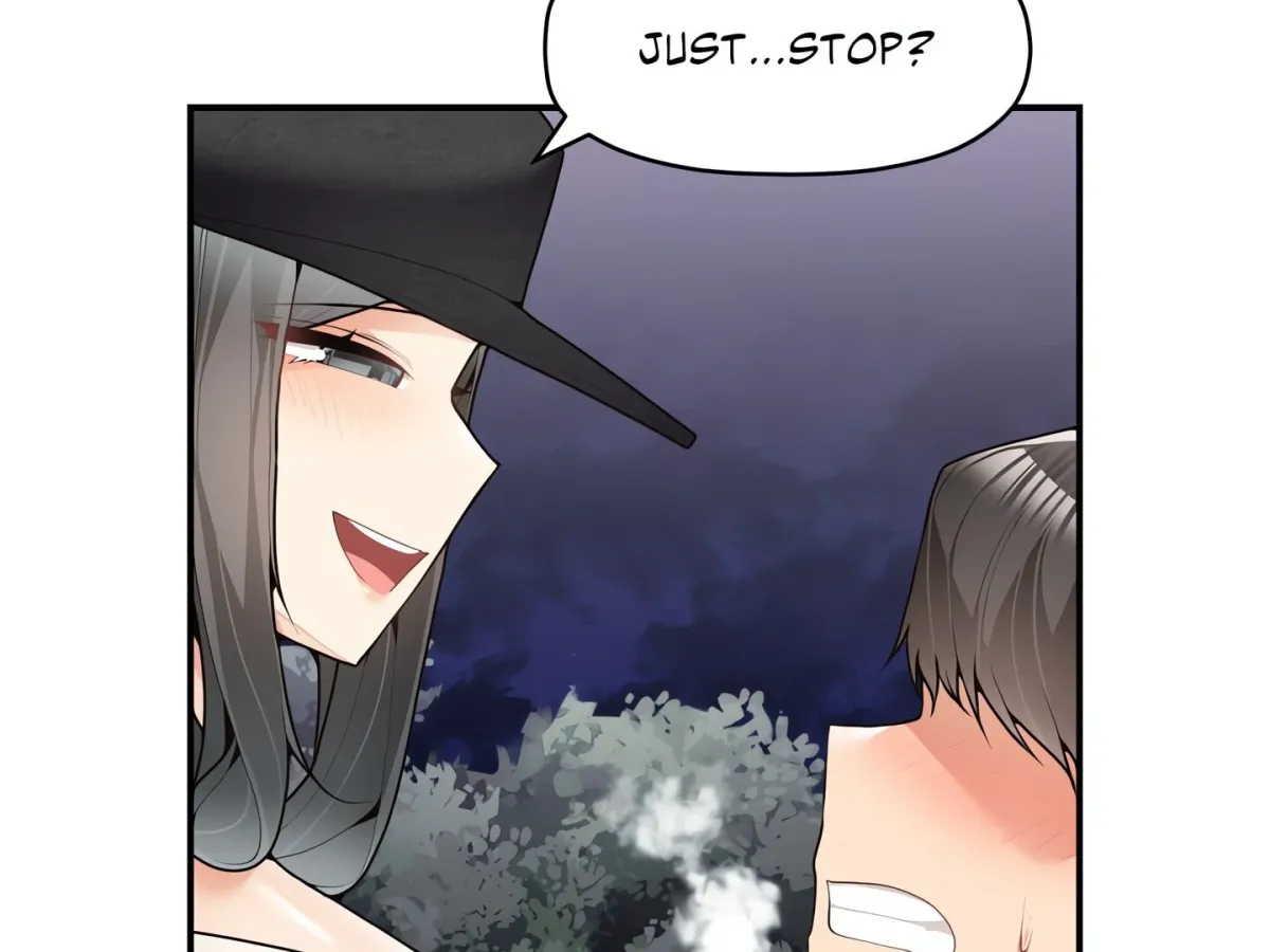 Read True Colors chapter 29 image 26 on Lezhin
