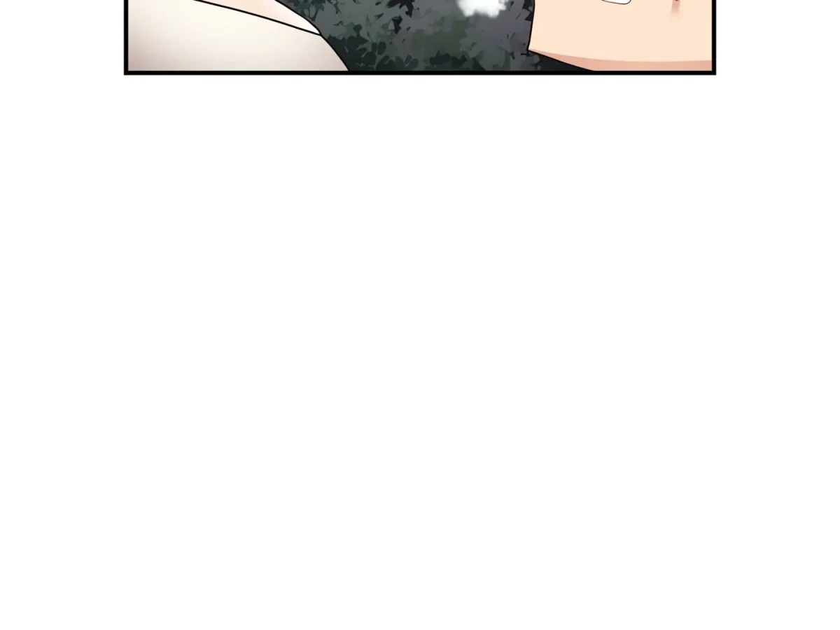 Read True Colors chapter 29 image 27 on Lezhin