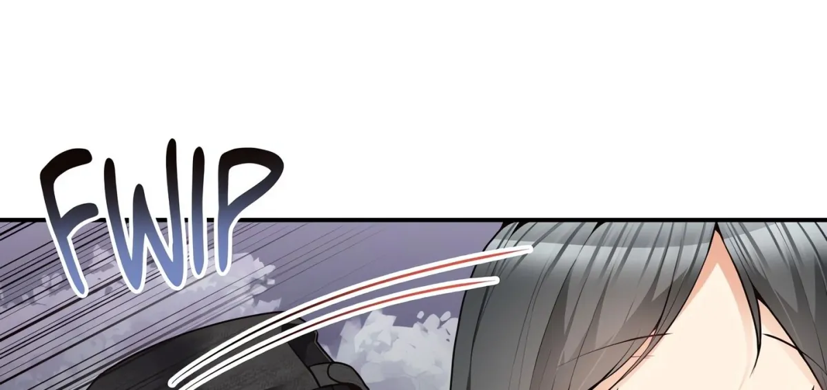 Read True Colors chapter 29 image 29 on Lezhin