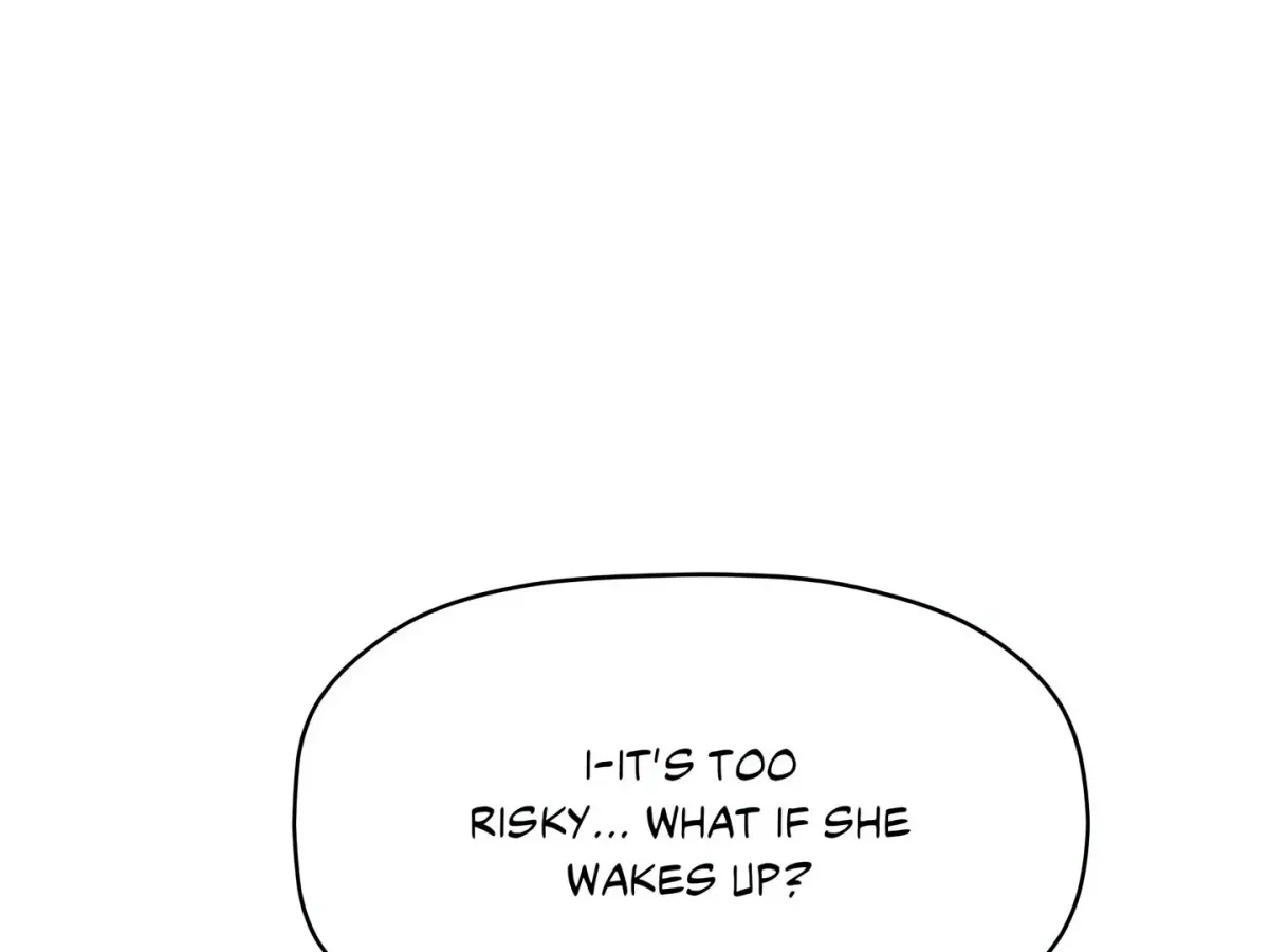 Read True Colors chapter 29 image 3 on Lezhin