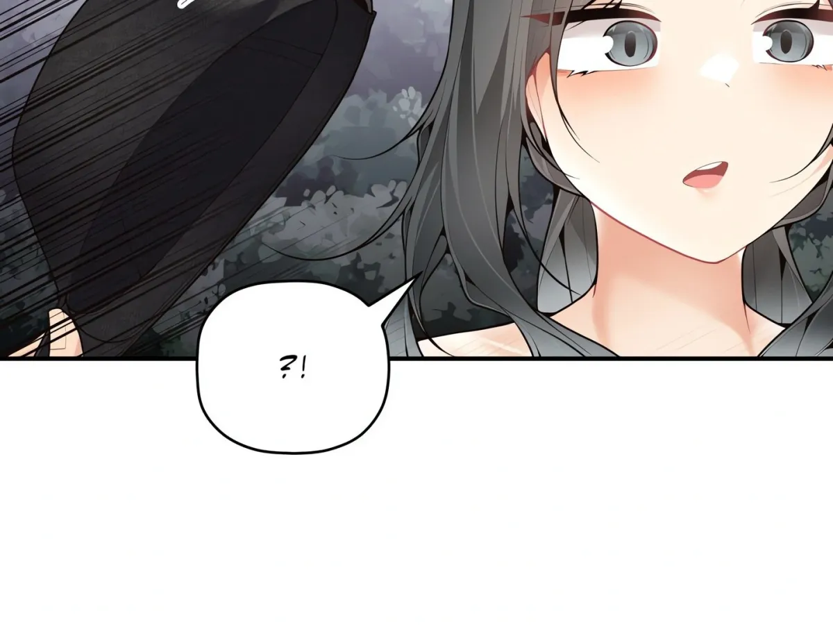 Read True Colors chapter 29 image 30 on Lezhin
