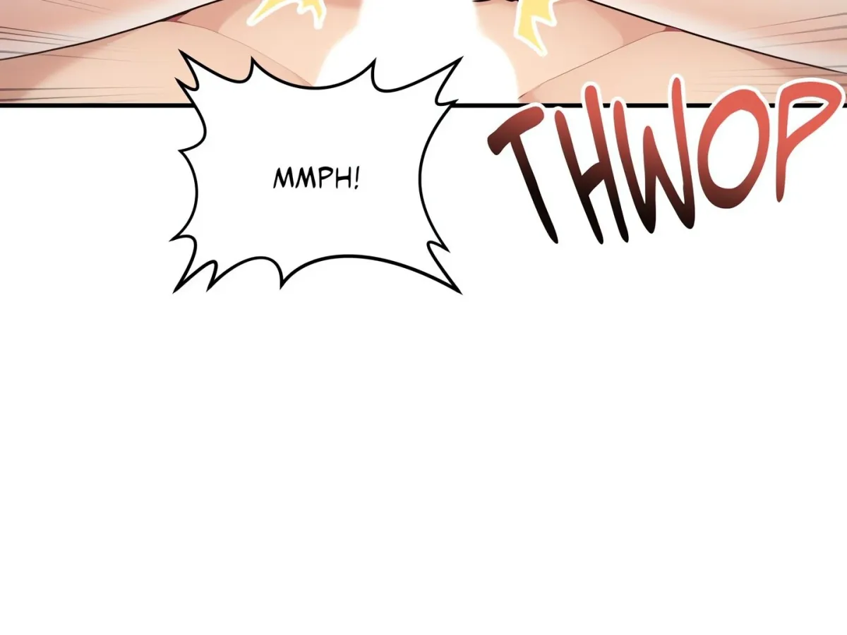 Read True Colors chapter 29 image 33 on Lezhin