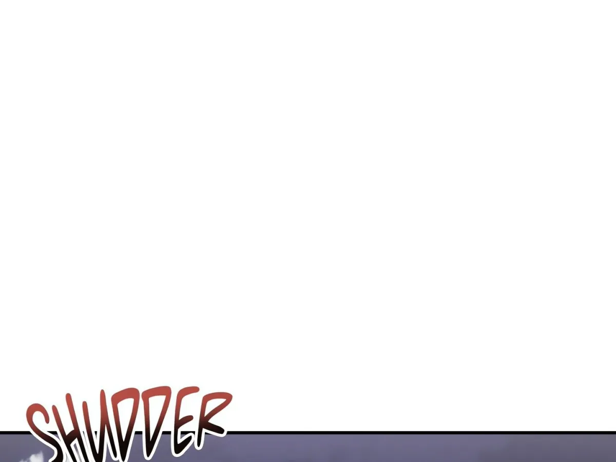 Read True Colors chapter 29 image 34 on Lezhin