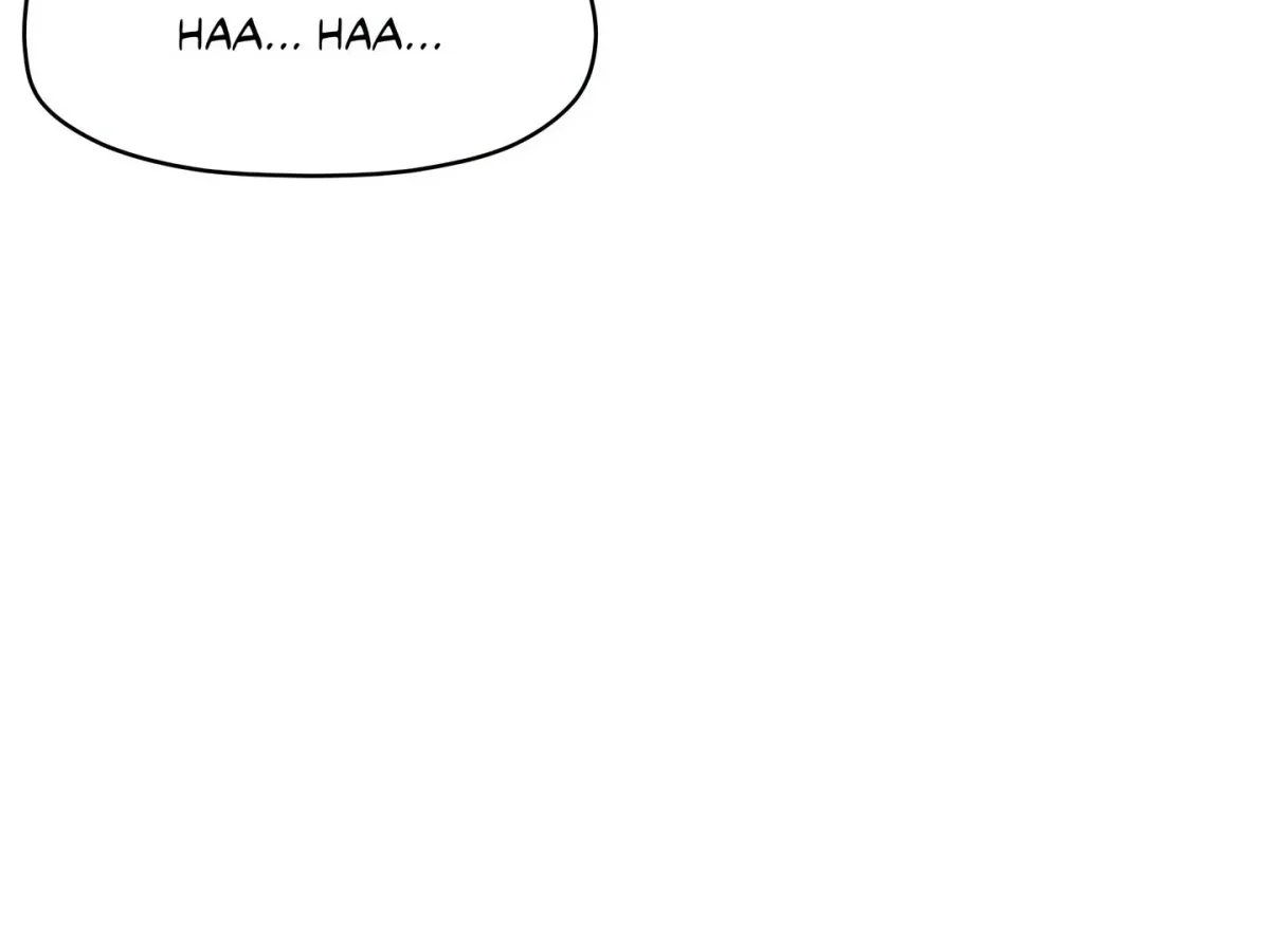 Read True Colors chapter 29 image 36 on Lezhin