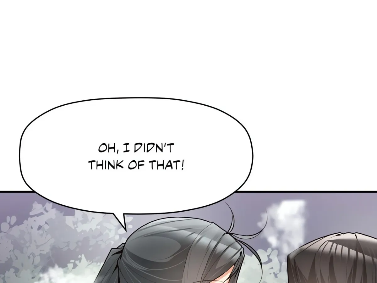 Read True Colors chapter 29 image 37 on Lezhin