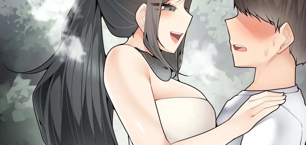 Read True Colors chapter 29 image 38 on Lezhin