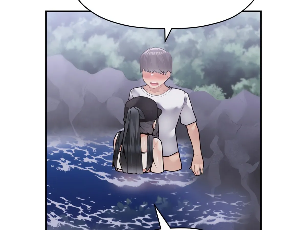 Read True Colors chapter 29 image 4 on Lezhin