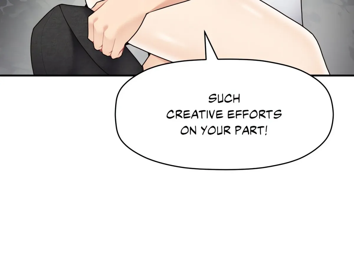 Read True Colors chapter 29 image 40 on Lezhin