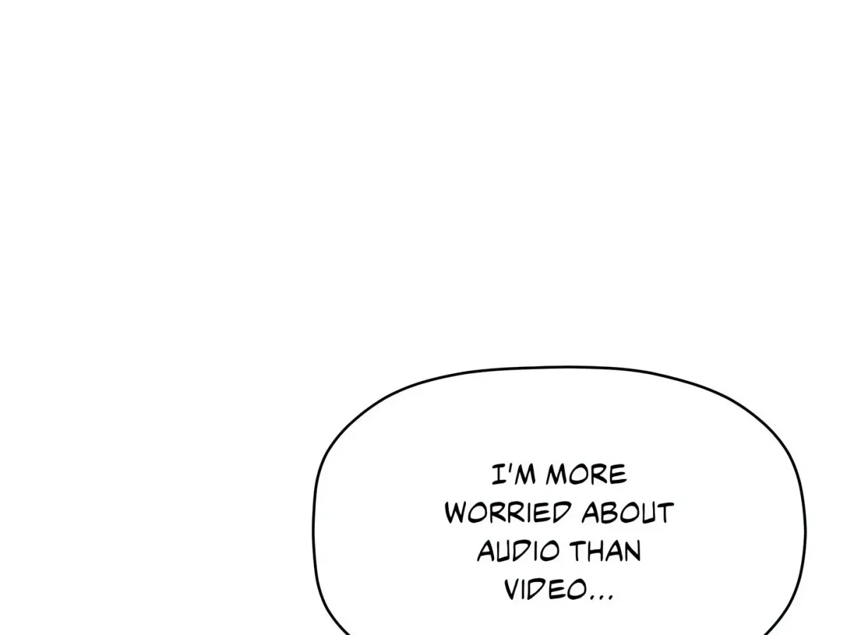 Read True Colors chapter 29 image 41 on Lezhin