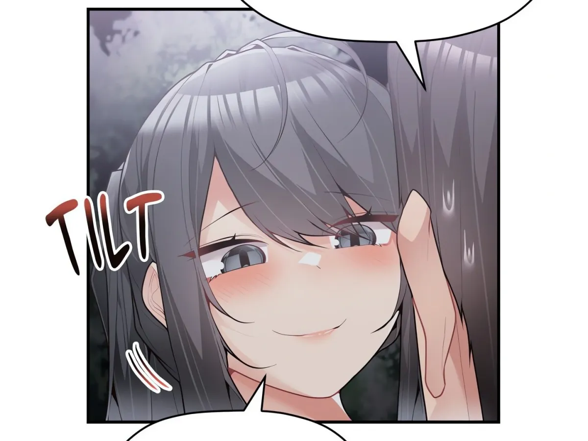 Read True Colors chapter 29 image 42 on Lezhin