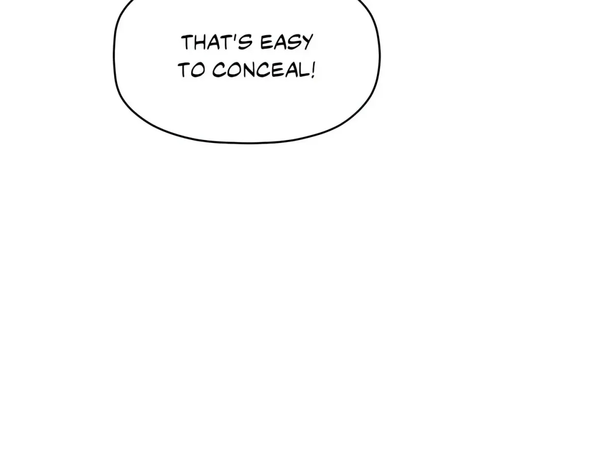 Read True Colors chapter 29 image 43 on Lezhin
