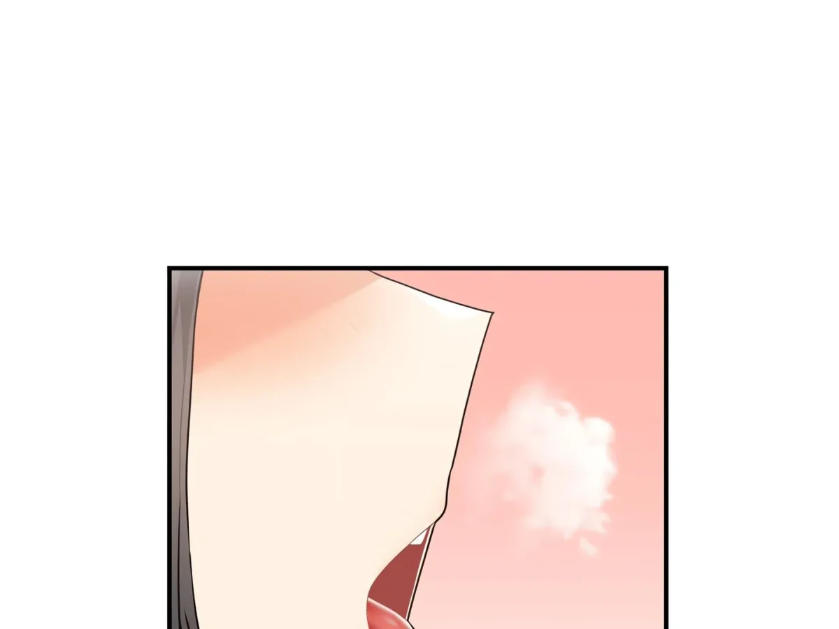 Read True Colors chapter 29 image 44 on Lezhin