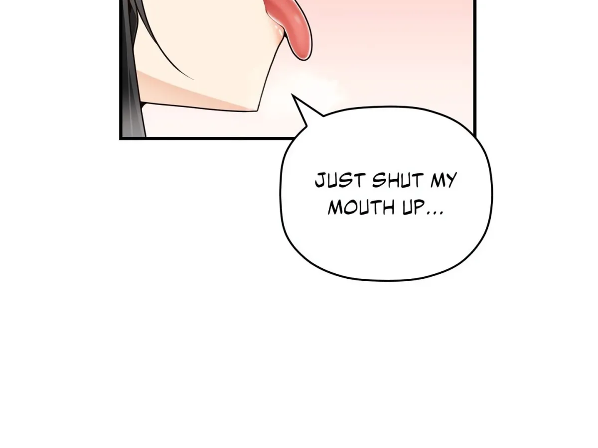 Read True Colors chapter 29 image 45 on Lezhin