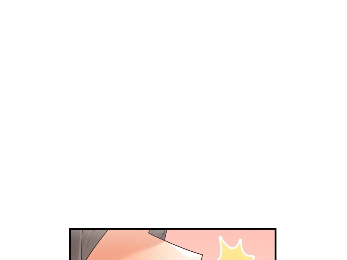 Read True Colors chapter 29 image 46 on Lezhin