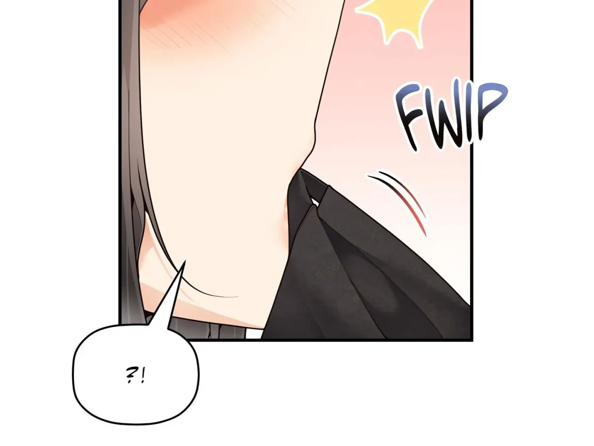 Read True Colors chapter 29 image 47 on Lezhin