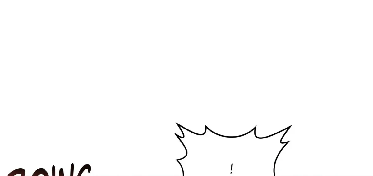 Read True Colors chapter 29 image 49 on Lezhin