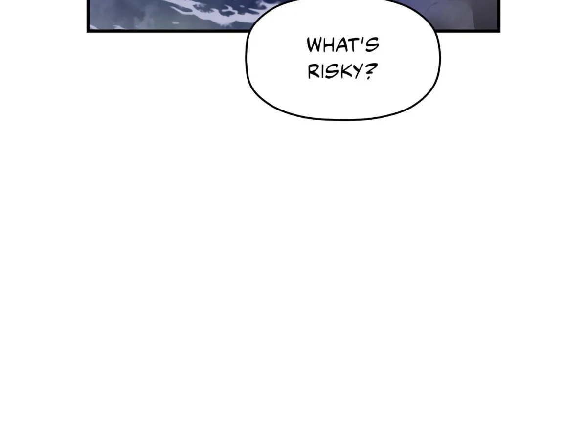 Read True Colors chapter 29 image 5 on Lezhin