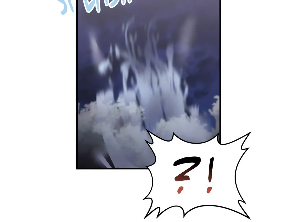 Read True Colors chapter 29 image 53 on Lezhin