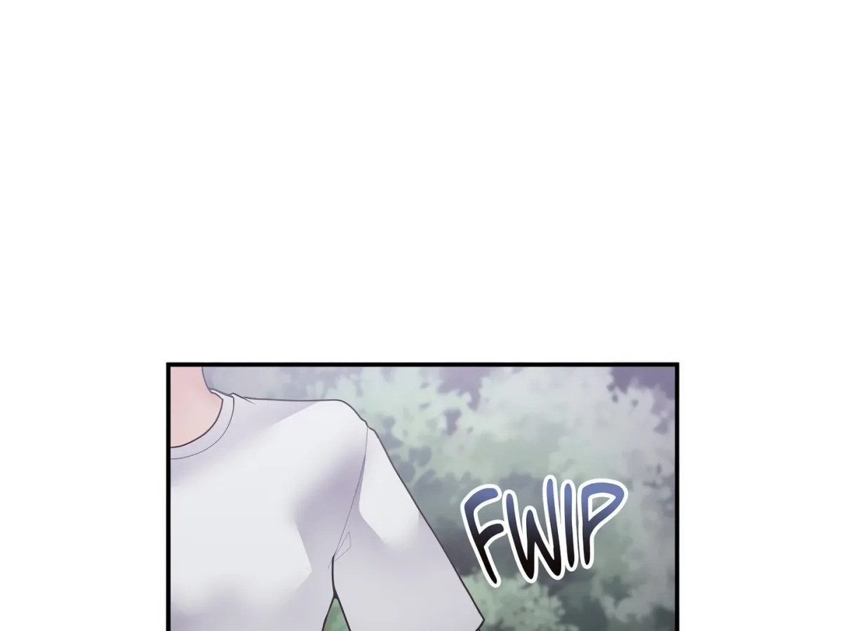 Read True Colors chapter 29 image 55 on Lezhin
