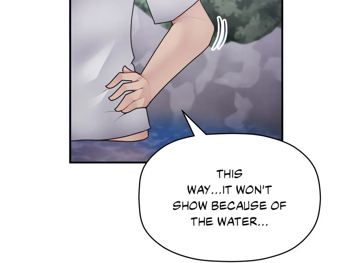 Read True Colors chapter 29 image 56 on Lezhin