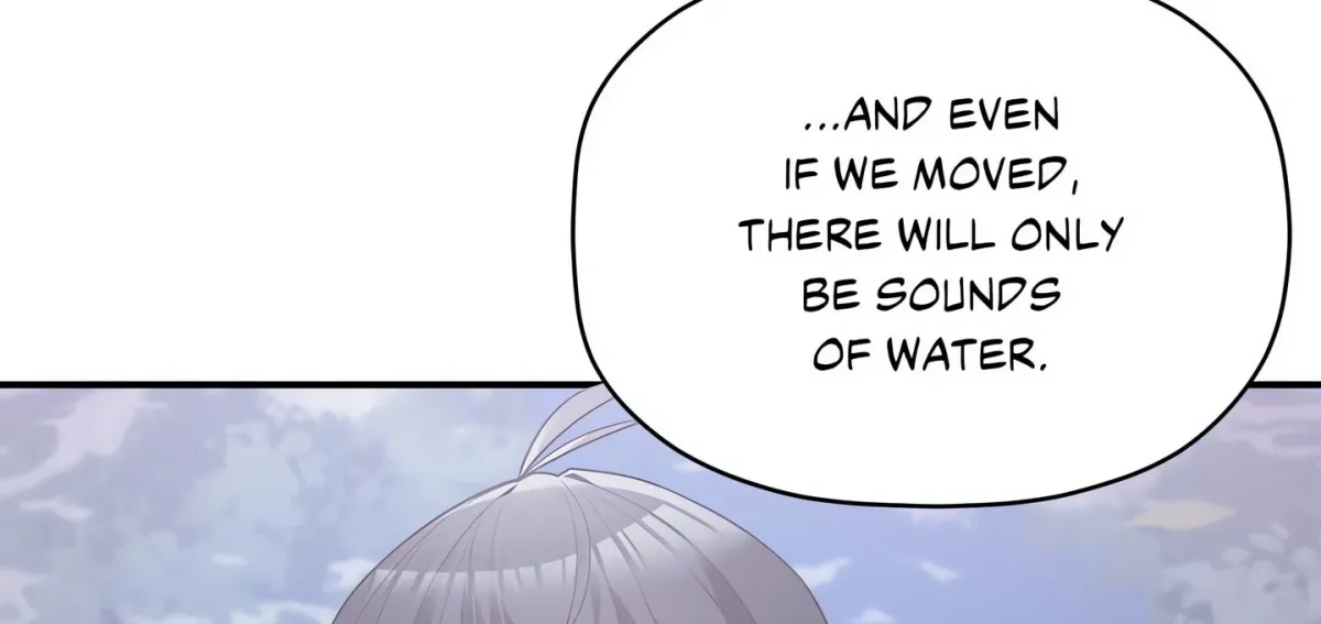 Read True Colors chapter 29 image 58 on Lezhin