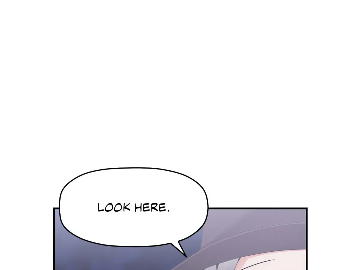 Read True Colors chapter 29 image 6 on Lezhin