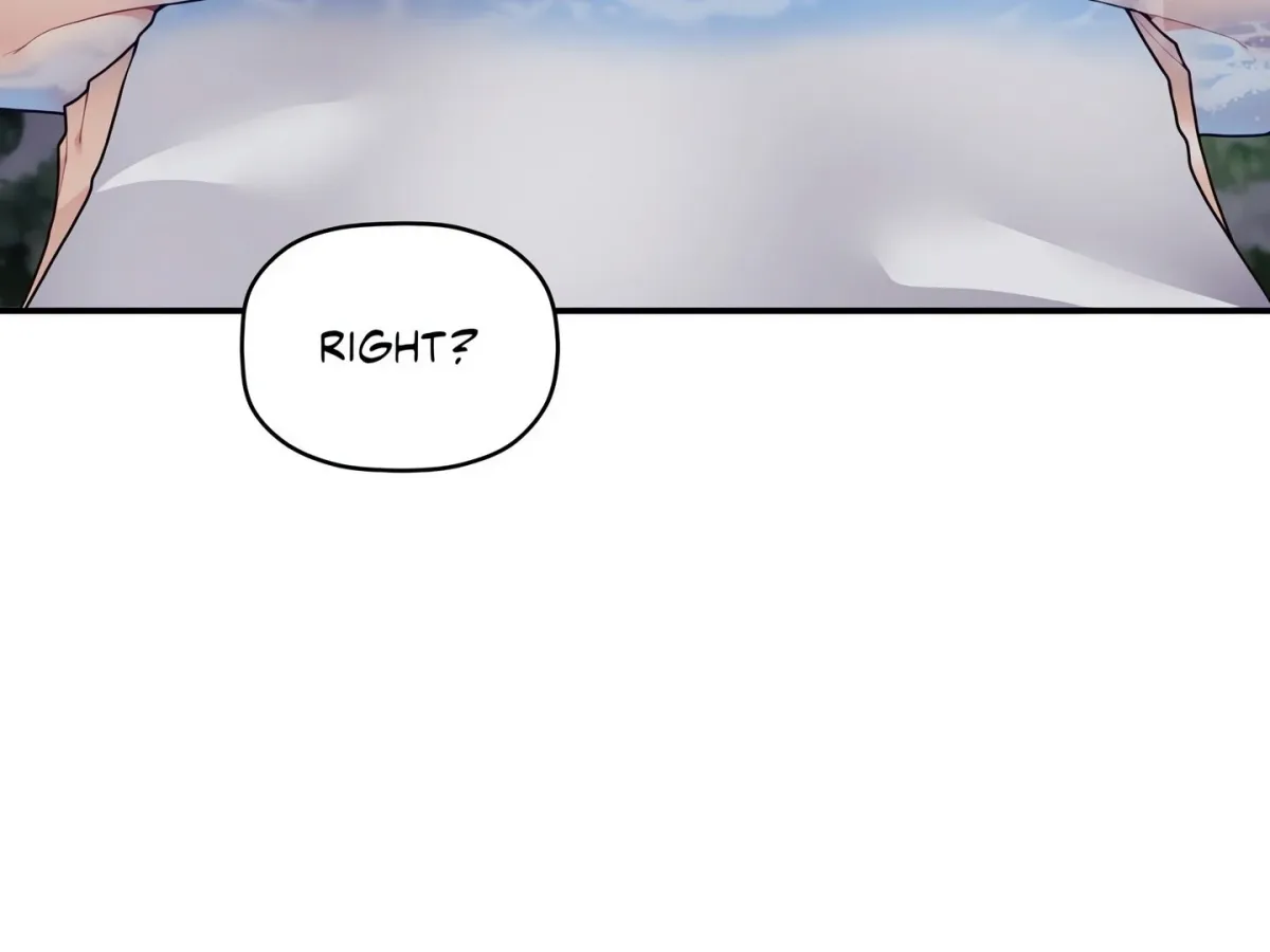 Read True Colors chapter 29 image 61 on Lezhin