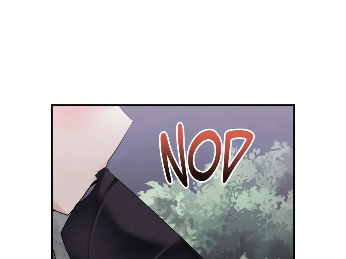 Read True Colors chapter 29 image 63 on Lezhin