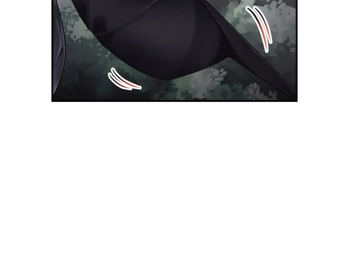 Read True Colors chapter 29 image 64 on Lezhin