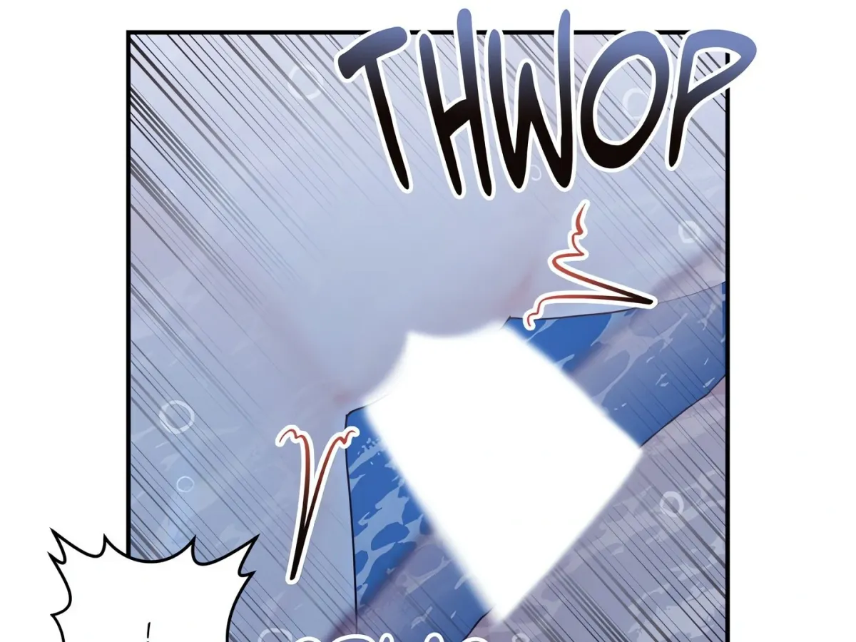 Read True Colors chapter 29 image 66 on Lezhin
