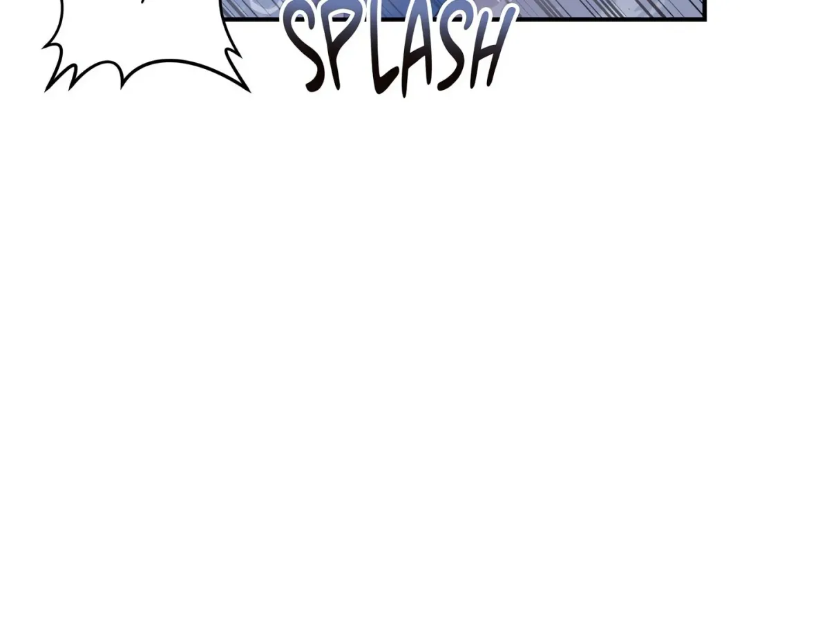 Read True Colors chapter 29 image 67 on Lezhin