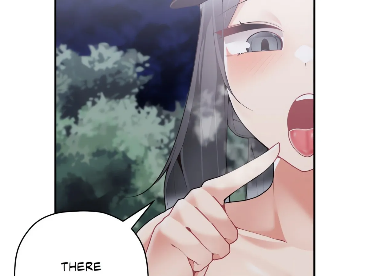 Read True Colors chapter 29 image 7 on Lezhin