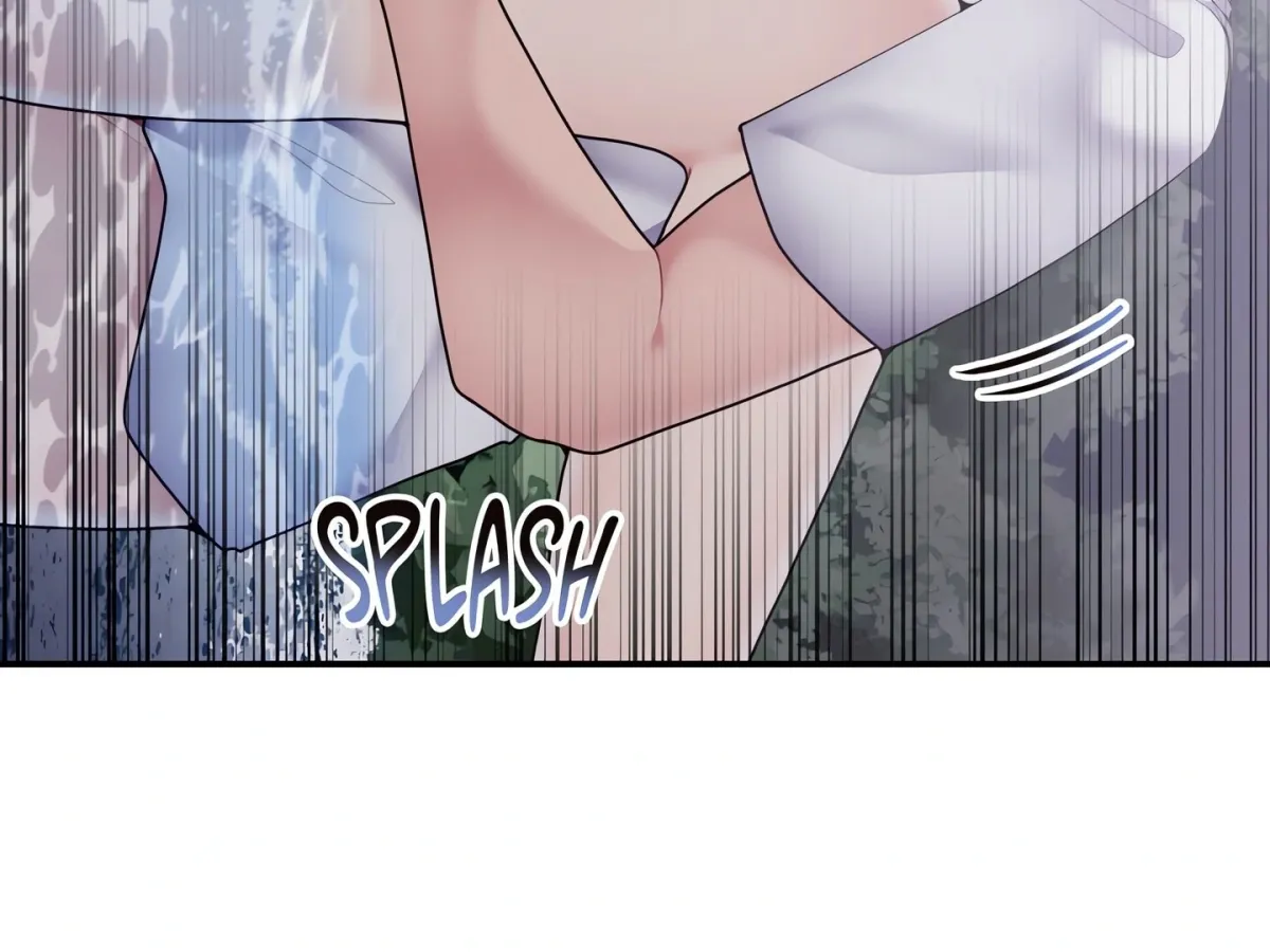 Read True Colors chapter 29 image 71 on Lezhin