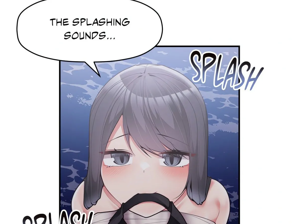 Read True Colors chapter 29 image 73 on Lezhin