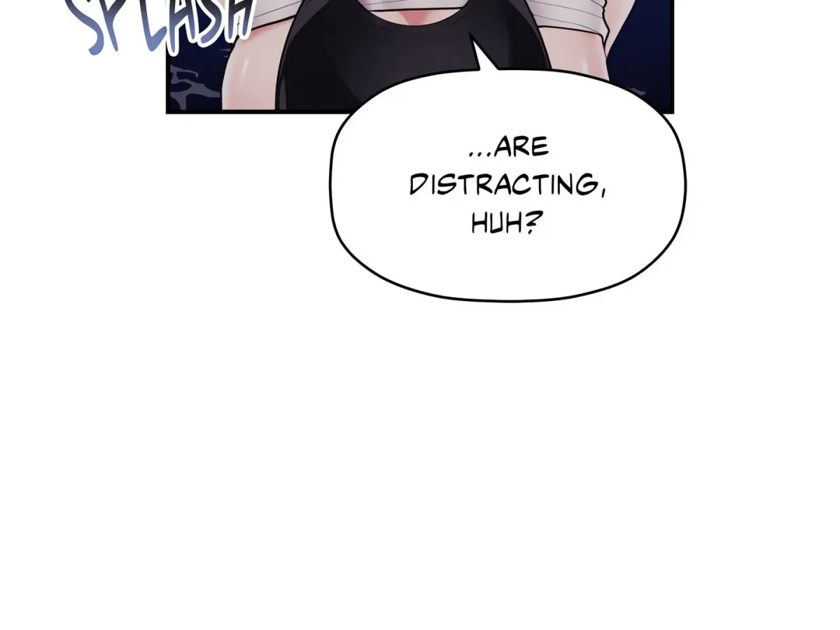 Read True Colors chapter 29 image 74 on Lezhin
