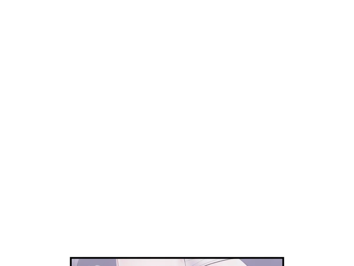 Read True Colors chapter 29 image 75 on Lezhin