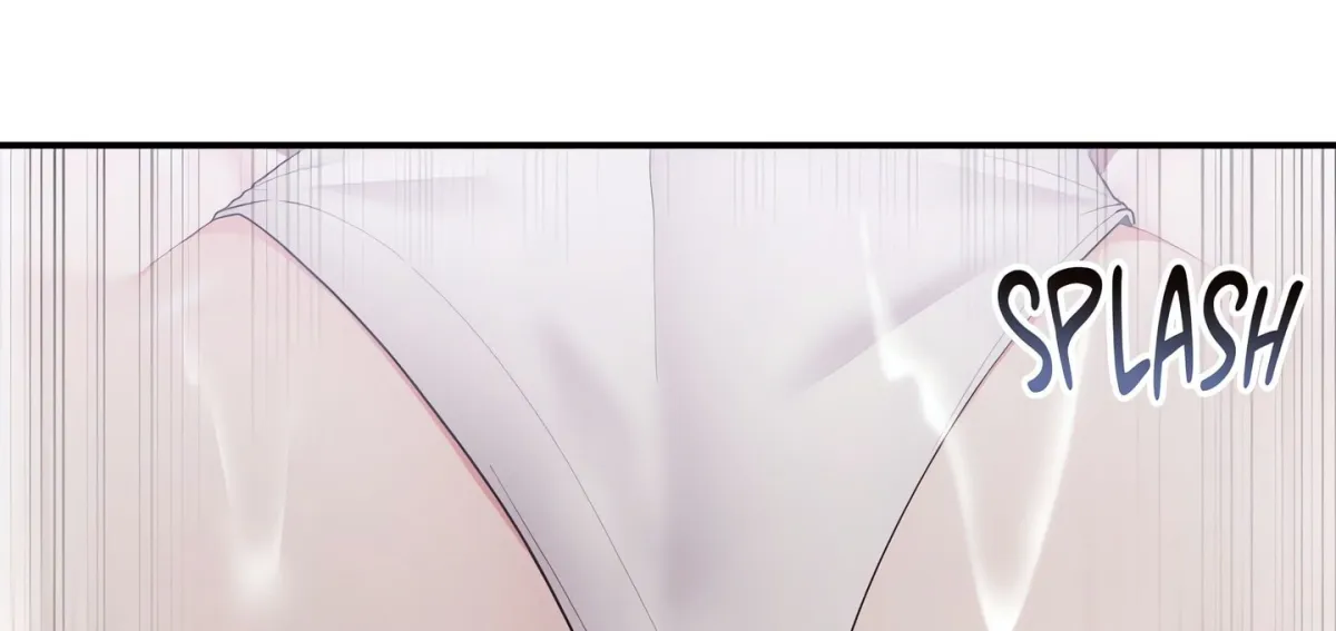 Read True Colors chapter 29 image 79 on Lezhin