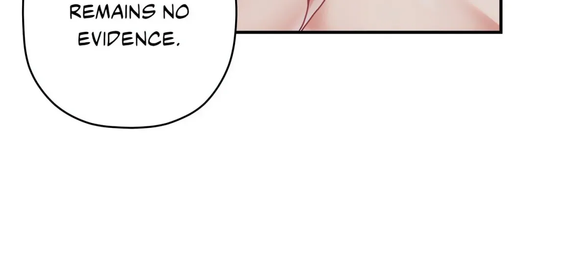 Read True Colors chapter 29 image 8 on Lezhin