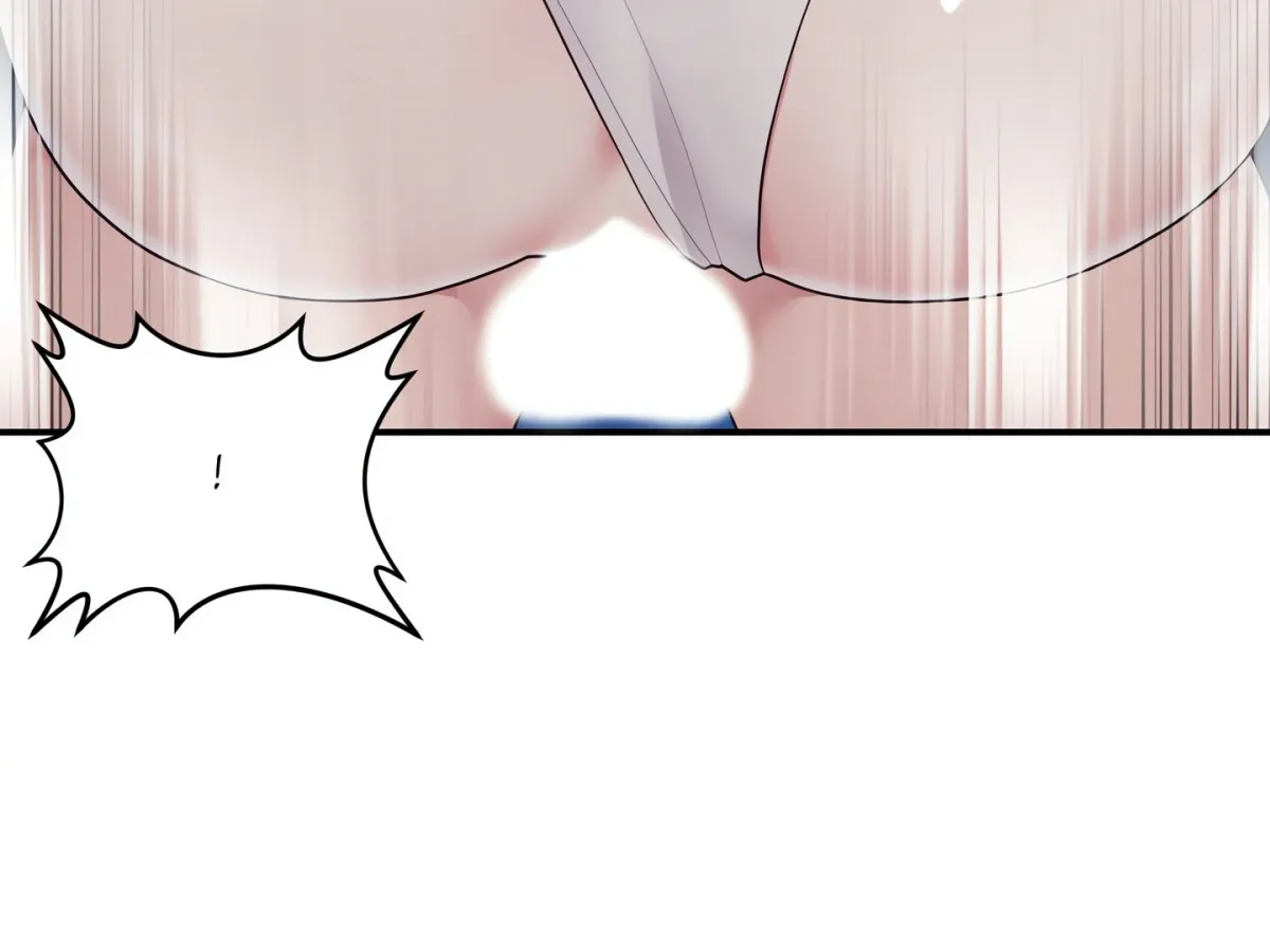 Read True Colors chapter 29 image 80 on Lezhin