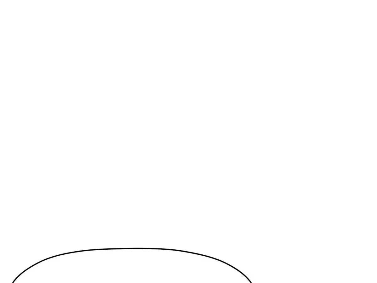 Read True Colors chapter 29 image 81 on Lezhin