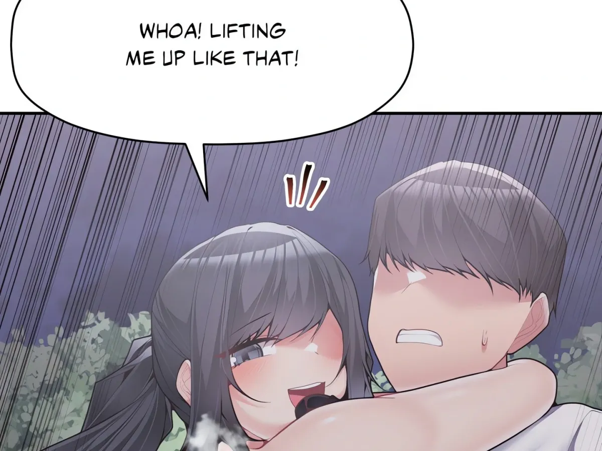 Read True Colors chapter 29 image 82 on Lezhin