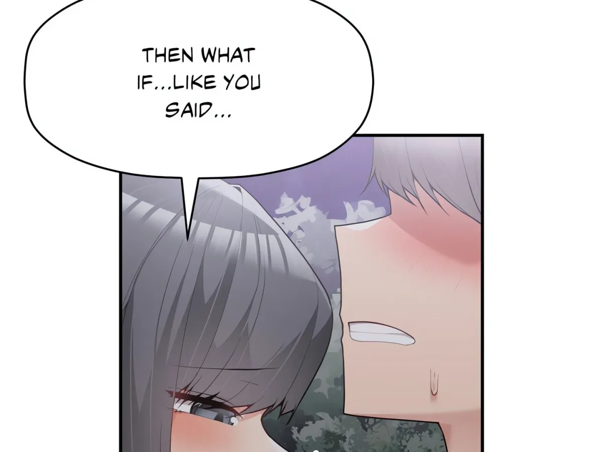 Read True Colors chapter 29 image 86 on Lezhin