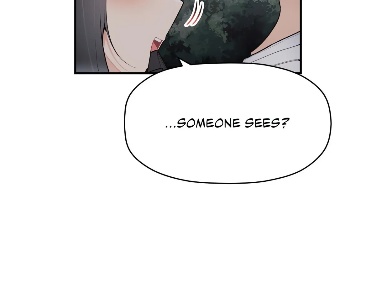 Read True Colors chapter 29 image 87 on Lezhin
