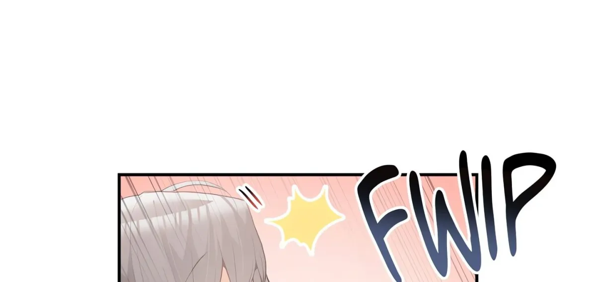 Read True Colors chapter 29 image 89 on Lezhin