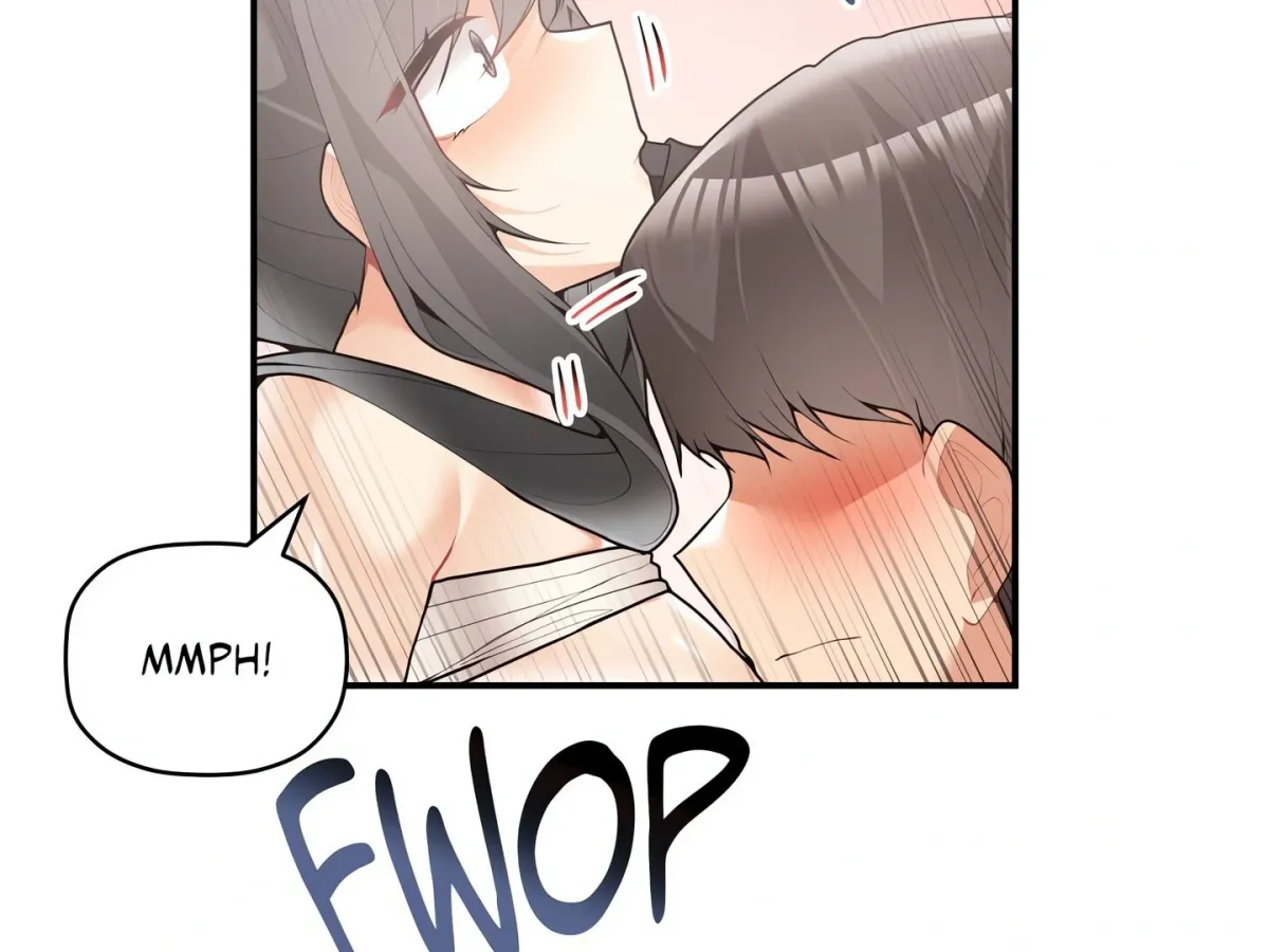 Read True Colors chapter 29 image 90 on Lezhin