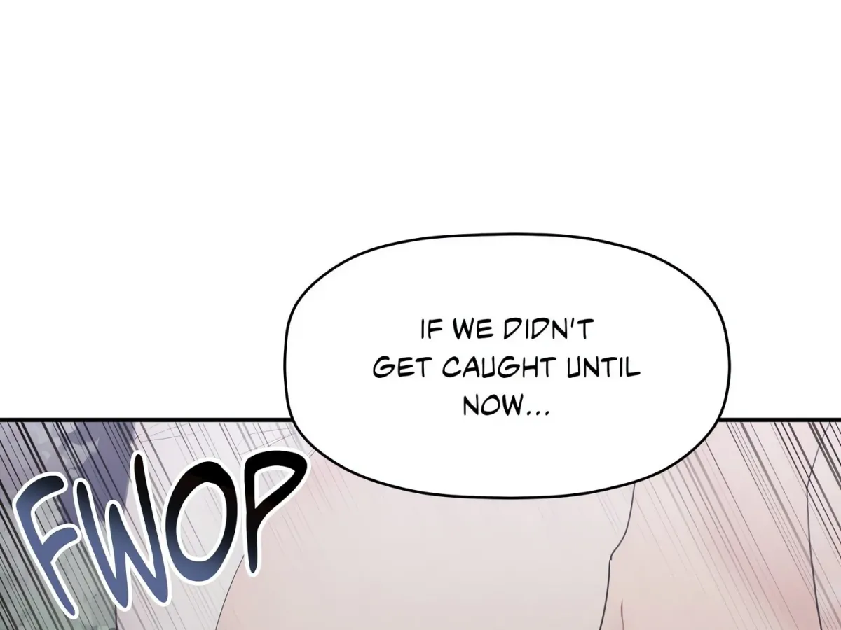 Read True Colors chapter 29 image 92 on Lezhin
