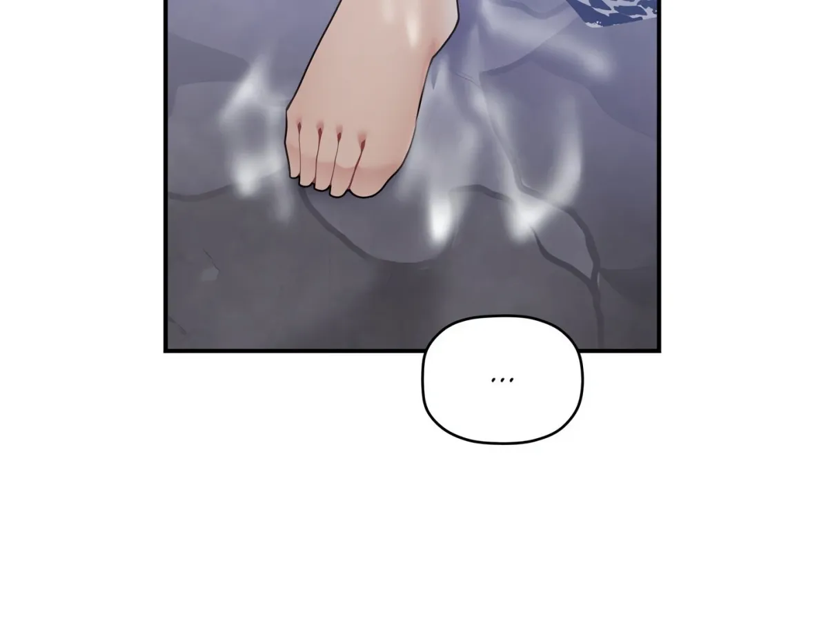 Read True Colors chapter 29 image 96 on Lezhin
